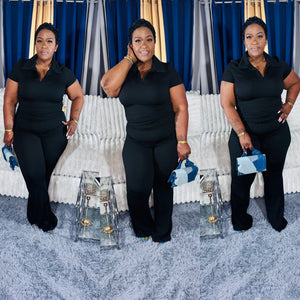 Hanna sets