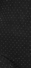 Load image into Gallery viewer, Sparkle
