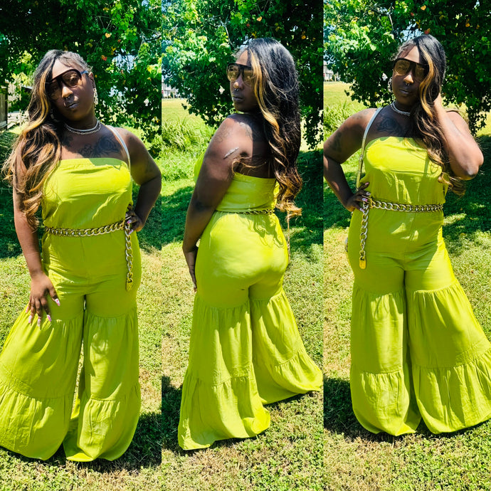 Rae Jumpsuit