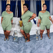 Load image into Gallery viewer, S-Xl Chills
