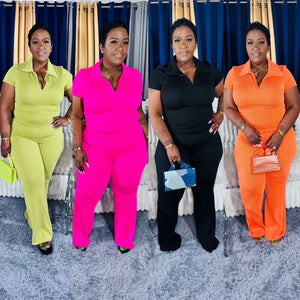 Hanna sets
