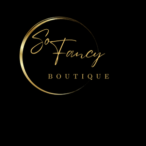 So_fancyboutiquellc